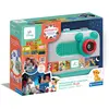 Image de Projecteur et conteur d'histoires PLUS - Disney