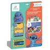 Image de Stitch - Mes histoires en images Conteur Disney PLUS