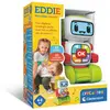 Image de Eddie mon robot éducatif
