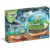 Image de Écosphère Clementoni-52988