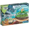 Image de Ecosphere