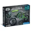 Image de Mon atelier de mécanique - motocross Clementoni-52990