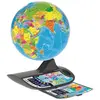 Image de Exploraglobe Smart - Intelligence Artificielle Clementoni-52998