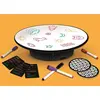 Image de Disco Draw