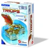 Image de Science et jeu : Elève tes triops Clementoni-62254
