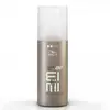 Image de EIMI Shape Me Gel mémoire de Forme
