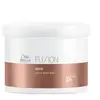 Image de Masque Fusion Réparation Intense Wella Care 500ML
