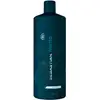 Image de Conditionneur cheveux bouclés Twisted Elastic Detangler Sebastian 1L
