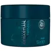 Image de Masque cheveux bouclés Twisted Elastic Treatment Sebastian 150ML