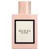 Image de GUCCI Bloom Eau de Parfum Vaporisateur Naturel 50ml
