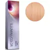 Image de Illumina color 9/43 Blond très clair cuivré doré