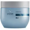 Image de Masque H3 System Professional Hydrate 400ml