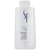 Image de Shampooing hydratant SP Hydrate 1000ml