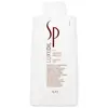 Image de Shampooing Protecteur de Kératine SP LuxeOil 1000ml