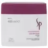 Image de Masque Protecteur de Couleur SP Color Save 400ml