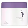 Image de Masque Réparateur SP Repair 400ml