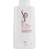 Image de Conditionneur Protecteur de Kératine SP LuxeOil 1000ml