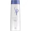 Image de Shampooing hydratant SP Hydrate 250ml