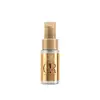 Image de Huile lissante sublimatrice Oil Reflections Wella Care 30ML
