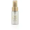 Image de Huile light révélatrice de lumière Oil Reflections Wella Care 30ML