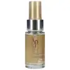 Image de Elixir réparateur SP LuxeOil 30ml