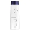 Image de Shampooing Blonde SP Color Save 250ml