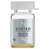 Image de Infusion V+ System Professional Volumize 5ml