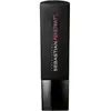 Image de Shampooing cheveux abîmés Penetraitt Sebastian 250ML