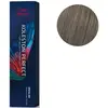 Image de Koleston Perfect ME+ Super Mix 60 ML 0/11 argent