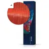 Image de Koleston Perfect ME+ Super Mix 60 ML 0/44 Cuivré Intense