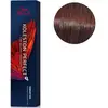 Image de Koleston Perfect ME+ Rouge Vibrant 5/41 chatain clair cuivré cendré 60 ML