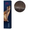 Image de Coloration Koleston Perfect ME+ 6/2 blond foncé mat Wella 60ML