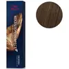 Image de Coloration Koleston Perfect ME+ 6/3 blond foncé doré Wella 60ML