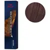 Image de Coloration Koleston Perfect ME+ 6/73 blond foncé marron doré Wella 60ML