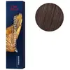 Image de Coloration Koleston Perfect ME+ 6/97 blond foncé fumé marron Wella 60ML