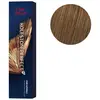 Image de Coloration Koleston Perfect ME+ 7/1 blond cendré Wella 60ML
