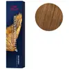 Image de Coloration Koleston Perfect ME+ 8/7 blond clair marron Wella 60ML