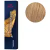 Image de Coloration Koleston Perfect ME+ 8/38 blond clair doré perlé Wella 60ML