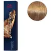 Image de Coloration Koleston Perfect ME+ 8/73 blond clair marron doré Wella 60ML