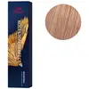 Image de Coloration Koleston Perfect ME+ 8/96 blond clair violine Wella 60ML