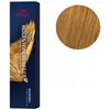 Image de Coloration Koleston Perfect ME+ 9/3 blond très clair doré Wella 60ML