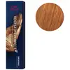 Image de Coloration Koleston Perfect ME+ 9/04 blond très clair naturel cuivré Wella 60ML
