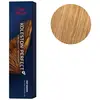Image de Coloration Koleston Perfect ME+ 9/7 blond très très clair marron Wella 60ML