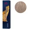 Image de Coloration Koleston Perfect ME+ 9/8 blond très clair perlé Wella 60ML
