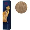 Image de Coloration Koleston Perfect ME+ 9/1 blond très clair cendré Wella 60ML