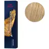 Image de Coloration Koleston Perfect ME+ 9/38 Wella 60ML