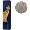 Image de Coloration Koleston Perfect ME+ 9/81 blond très clair perlé cendré Wella 60ML
