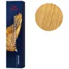 Image de Coloration Koleston Perfect ME+ 10/3 Wella 60ML