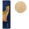 Image de Coloration Koleston Perfect ME+ 10/38 blond très clair doré perlé Wella 60ML