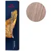 Image de Koleston Perfect ME+ 60 ML Wella 10/95 Blond Très Très Clair Fumé Acajou